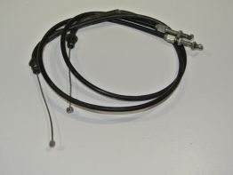 Gaskabel Honda CBR 1100 XX