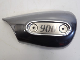 Air cleaner case Triumph Thunderbird 900
