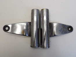 Koplamp Yamaha XS 850