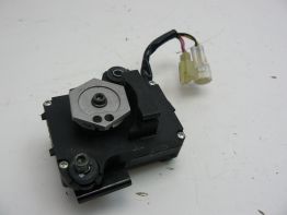 Exup servo klep Honda CBR Fireblade