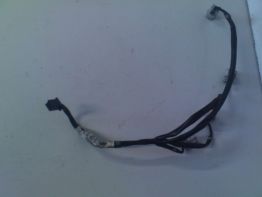 Kabelboom Honda CBR 600 RR