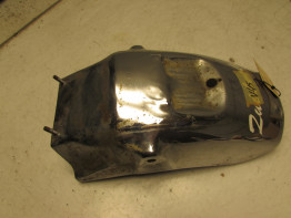 Achterspatbord Honda VF 700 750 C Magna