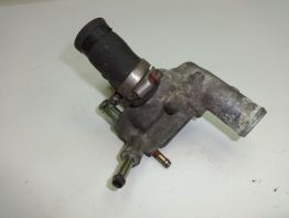 Thermostat cooler Honda VFR 800 I