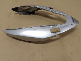 Achterkuipdeel Honda VFR 800 I