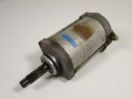 Anlasser Suzuki SV 1000