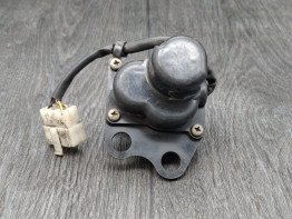 Exup servo klep Yamaha RD 350 LC