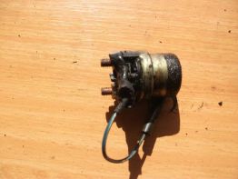 Startmotor relais Yamaha TDM