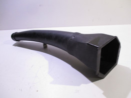 Rechter luchtbuis BMW K 1200 S 