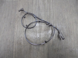 ABS sensor voor BMW F 850 GS