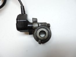 Snelheidsopnemer Honda VF 700 750 S Sabre