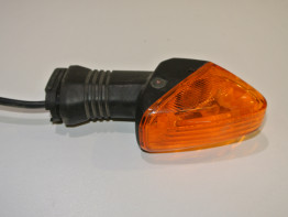 Blinker Kawasaki Z 750
