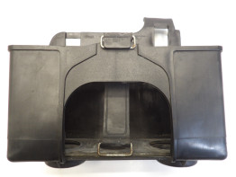 Battery holder Yamaha V max