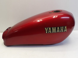 Tank Yamaha XV 700 / 750 SE