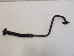 Olieleiding Honda CBX 750 F