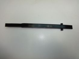 Motorblok diverse Kawasaki LTD 454