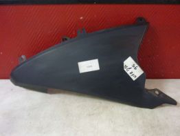 Linker onderkuip Honda VFR 750