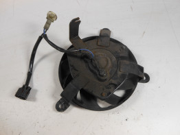 Ventilator Suzuki DL 650 V STROM