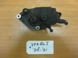 Achter remklauw Honda VFR 800 I