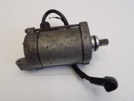 Startmotor Honda VT 600