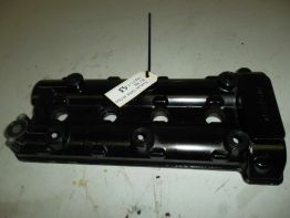 Motorblok diverse Suzuki GSX R 750