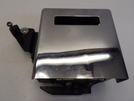 Battery holder Honda CMX 450