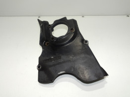 Motorblokdeksel Honda VF 500 