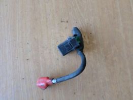 Anlasser Relais Honda CBR 600 F