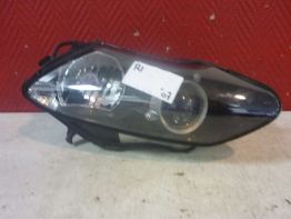 Koplamp Yamaha YZF R1
