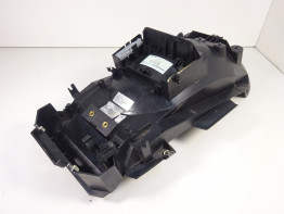 Undertail BMW K 1200 GT