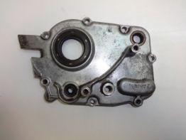 Motorblockdeckel Kawasaki Z 750