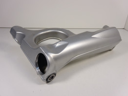 Achterbrug BMW K 1200 S 