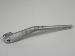 Clip on links Yamaha FJR 1300