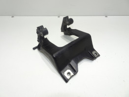 Zadel BMW R 1200 RT