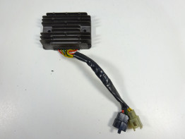 Regulator rectifier Ducati Monster 695