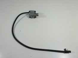 Thermostaat Kawasaki ZX 10 R