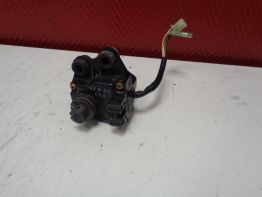 Exup valve Yamaha YZF 1000 Thunderace