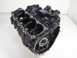 Motorblok diverse Kawasaki Z 1000