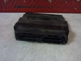 Ignitor CDI ECU Kawasaki ZX 6 R