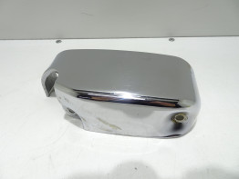 Kleppendeksel Kawasaki VN 1500
