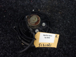 Fan Aprilia Falco