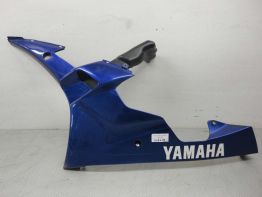 Seiten verkleidung links Yamaha YZF R6