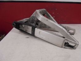 Achterbrug Yamaha YZF R6