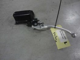 Clutch master cylinder Honda VFR 800 I