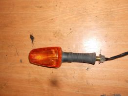 Knipperlicht rechts achter Yamaha XJ 600 Diversion