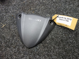Kuipruit Suzuki GSX S 750