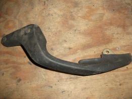 Achterhandvat Honda ST 1100 Pan European