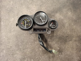 Meter combination Yamaha FZR 1000