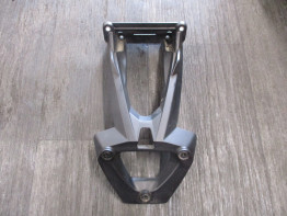 Kentekenplaathouder BMW F 800 R