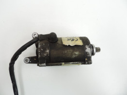 Startmotor Honda CBR 1000 F