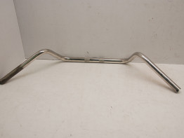 Stuur Harley Davidson Custom universal other
